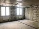 Продажа 2-комнатной квартиры 37,2 м², 18/18 этаж