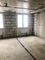 Продажа 2-комнатной квартиры 37,2 м², 18/18 этаж