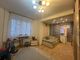 Продажа 2-комнатной квартиры 60 м², 2/17 этаж