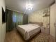 Продажа 2-комнатной квартиры 60 м², 2/17 этаж