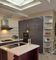 Аренда дома, 500 м², с участком 15 соток