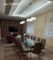 Аренда дома, 500 м², с участком 15 соток