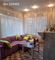 Аренда дома, 500 м², с участком 15 соток