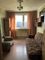 Продажа 2-комнатной квартиры 51,3 м², 14/17 этаж