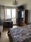 Продажа 2-комнатной квартиры 51,3 м², 14/17 этаж