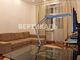Аренда 2-комнатной квартиры 71,1 м², 4/9 этаж