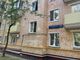 Продажа 2-комнатной квартиры 39 м², 3/5 этаж