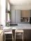 Аренда дома, 130 м², с участком 4 сотки