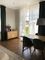 Аренда дома, 130 м², с участком 4 сотки