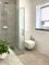 Аренда дома, 130 м², с участком 4 сотки