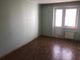 Продажа 2-комнатной квартиры 57 м², 8/12 этаж