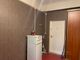 Продажа 1 комнаты, 16 м², 4/4 этаж