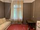 Продажа 1 комнаты, 16 м², 4/4 этаж