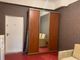 Продажа 1 комнаты, 16 м², 4/4 этаж