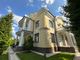 Продажа дома, 650 м², с участком 18 соток