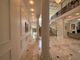 Продажа дома, 650 м², с участком 18 соток
