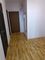 Продажа 1-комнатной квартиры 49,2 м², 9/15 этаж