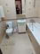 Продажа 1-комнатной квартиры 49,2 м², 9/15 этаж
