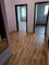 Продажа 1-комнатной квартиры 49,2 м², 9/15 этаж