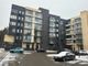 Продажа 1-комнатной квартиры 33,3 м², 1/6 этаж