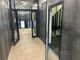 Продажа 1-комнатной квартиры 33,3 м², 1/6 этаж