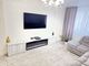 Продажа 3-комнатной квартиры 86,6 м², 2/10 этаж