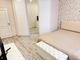 Продажа 3-комнатной квартиры 86,6 м², 2/10 этаж