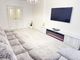 Продажа 3-комнатной квартиры 86,6 м², 2/10 этаж