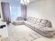 Продажа 3-комнатной квартиры 86,6 м², 2/10 этаж