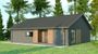 Продажа дома, 120 м², с участком 10 соток