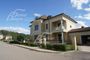 Продажа дома, 758 м², с участком 35,2 сотки