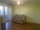 Продажа 2-комнатной квартиры 46,3 м², 5/9 этаж