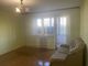 Продажа 2-комнатной квартиры 46,3 м², 5/9 этаж