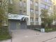 Продажа 2-комнатной квартиры 46,3 м², 5/9 этаж