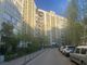 Продажа 2-комнатной квартиры 46,3 м², 5/9 этаж