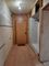 Продажа 2-комнатной квартиры 47,7 м², 2/5 этаж