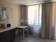 Продажа 2-комнатной квартиры 61 м², 2/4 этаж