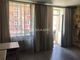 Продажа 2-комнатной квартиры 61 м², 2/4 этаж