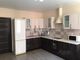 Продажа 2-комнатной квартиры 61 м², 2/4 этаж