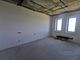 Продажа многокомнатной квартиры 197 м², 13/13 этаж