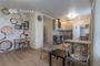 Аренда квартиры-студии 35 м², 12/25 этаж