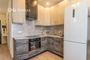Аренда квартиры-студии 35 м², 12/25 этаж