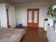 Продажа 3-комнатной квартиры 87,8 м², 15/17 этаж