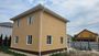 Продажа дома, 133 м², с участком 6 соток