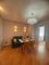 Продажа 2-комнатной квартиры 52 м², 9/17 этаж