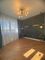 Продажа 2-комнатной квартиры 52 м², 9/17 этаж