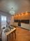 Продажа 2-комнатной квартиры 52 м², 9/17 этаж