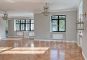 Аренда дома, 960 м², с участком 16 соток