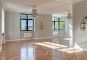 Аренда дома, 960 м², с участком 16 соток