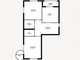 Продажа 2-комнатной квартиры 101,6 м², 6/9 этаж